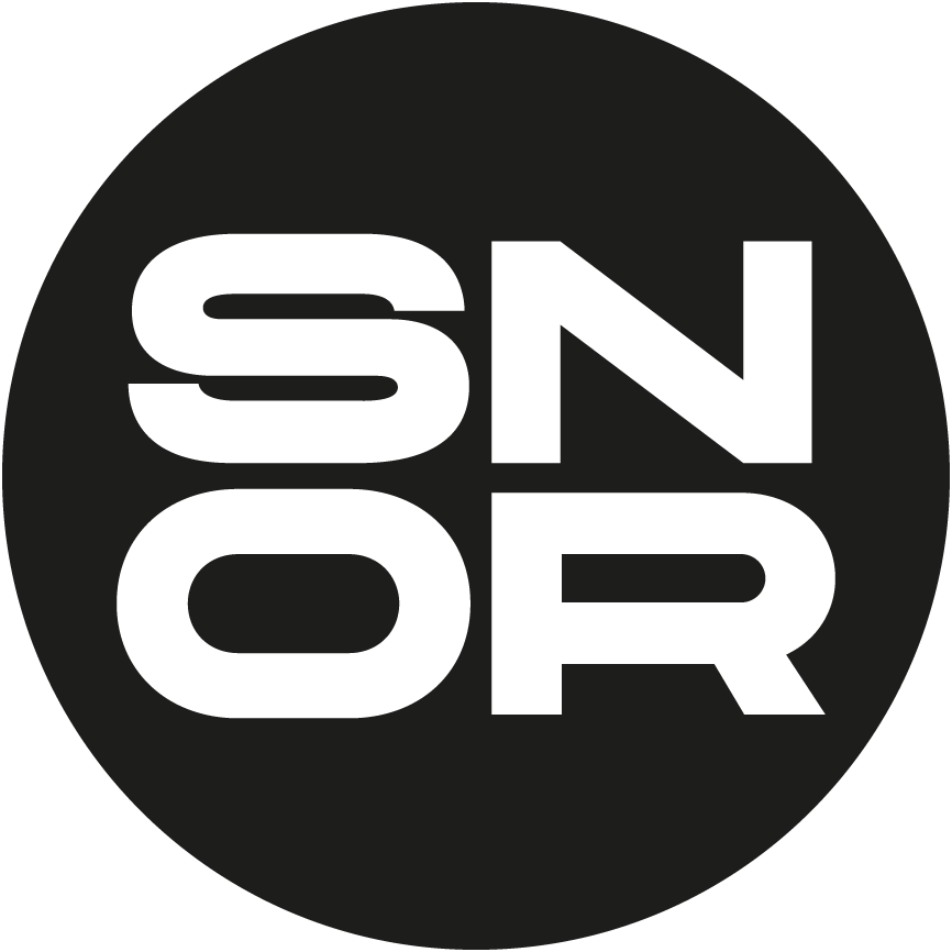 TEAM SNOR